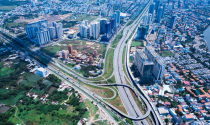 Ngày 6/8: Khai mạc Diễn đàn M&A Việt Nam năm 2019