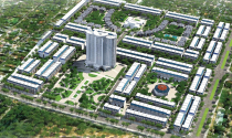 Khởi công dự án FLC Legacy Kon Tum quy mô 19ha