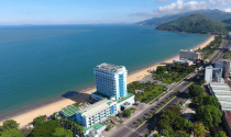 Tổ chức Hội nghị Phát triển kinh tế miền Trung tại Bình Định