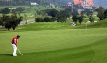 Cấp phép sân golf : Thừa nhưng vẫn xin thêm? 