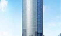 Knight Frank tiếp thị độc quyền Saigon One Tower 