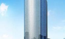 CBRE: Đại lý tiếp thị Saigon One Tower 
