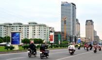 Dốc tiền săn tìm nhà dưới 1 tỷ đồng