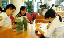 Thận trọng với “bánh vẽ“ của ngân hàng