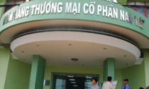 “Soi” các ngân hàng sắp tái cơ cấu