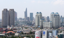 TP HCM sắp thả nổi phí quản lý chung cư