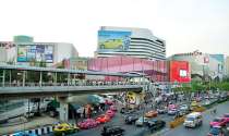 Cơ hội đầu tư tại Thái Lan