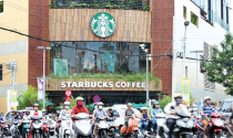 F&B tái đấu mặt bằng