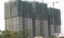 Mất tiền tỷ khi mua căn hộ từ những dự án “ma”