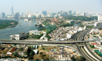 Tranh chấp phí quản lý chung cư: Cuộc chơi không cân sức