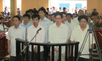 Vụ sai phạm đất đai ở An Giang: Nhiều bị cáo lãnh án treo