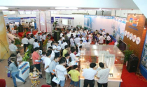Kinh nghiệm mua nhà đất không thể bỏ qua - Bài 1: Rủi ro pháp lý
