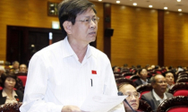 Quốc hội thảo luận Luật Đất đai: Băn khoăn cụm từ 'Thu hồi đất'