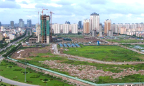 Thu hồi và đền bù đất: Hy vọng ở luật mới