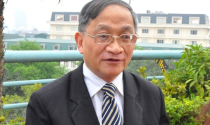 TS. Lê Đăng Doanh: "Cho Việt kiều sở hữu nhà đất sẽ tháo gỡ khó khăn BĐS"