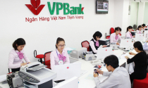 VPBank cho vay mua nhà thời hạn 30 năm