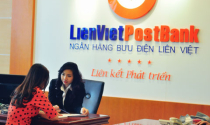LienVietPostBank giảm lãi suất cho vay mua nhà