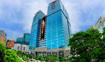Vincom Office ưu đãi cho khách thuê văn phòng