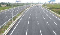 Sẽ xây tuyến cao tốc mới Thái Nguyên - Bắc Kạn 4 làn xe