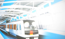 TP.HCM: Ký hợp đồng xây dựng đoạn ngầm tuyến metro số 1 Bến Thành – Suối Tiên