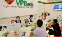 VPBank cho vay mua nhà với lãi suất chỉ từ 5%