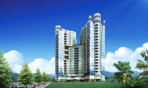 TP.HCM: Cho phép chuyển nhượng Cao ốc căn hộ Thanh Yến – Bình An