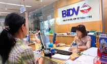 BIDV cho vay mua nhà với lãi suất từ 7,8%/năm