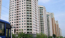 Để ngỏ “tuổi thọ” nhà chung cư