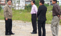 Đà Nẵng quyết liệt 'trả nợ' đất cho dân