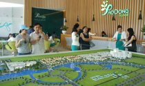 Dự án PhoDong Village: Đã bán hết 86% sản phẩm đợt đầu