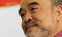 Ông Đặng Hùng Võ: “Nói giá đất tăng gấp đôi là chưa thấu đáo Luật Đất đai”