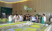 PhoDong Village tung gói ưu đãi “Đón lộc PhoDong, tưng bừng vui Tết”