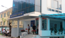 Dự án Thăng Long Garden: Những khuất tất chưa lý giải