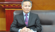 Việt Nam kì vọng kí kết 2 Hiệp định quan trọng trong năm 2015