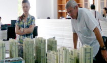 Doanh nghiệp bất động sản rục rịch đón khách ngoại