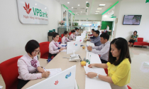 VPBank cho vay thế chấp chỉ từ 6,99%