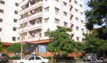 Nhà giá rẻ chất lượng vẫn là ẩn số