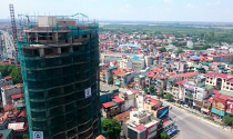 Sẽ thu hồi dự án găm đất vàng
