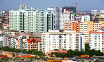 Bất động sản 24h: Dân khổ vì nhà tái định cư