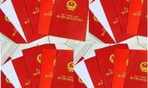 Không cấp sổ cho dự án nợ tiền sử dụng đất sau năm 2013