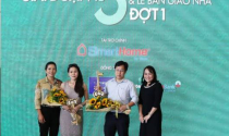 Mở bán đợt 5 – giai đoạn 1 dự án PhoDong Village