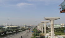 TP.HCM: Gần 99.800 tỷ đầu tư dự án tuyến metro số 5