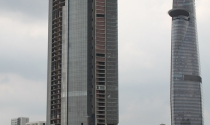Cách nào để chữa “vết sẹo” Saigon One Tower?