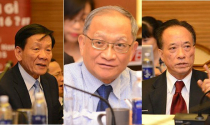 “TPP đang được tung hô và mang tính khẩu hiệu”
