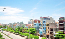Cần sớm triển khai thiết kế đô thị mẫu cho các vùng miền