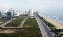 Đà Nẵng không buông lỏng đất đai
