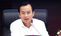 Bí thư Thành ủy Đà Nẵng: “Ai phát hiện ra tôi có lô đất nào, tôi sẵn sàng từ chức”