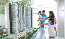 MC Bình Minh mách nước đầu tư bất động sản