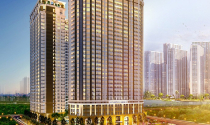 Dự án trong tuần: Từ 12 tỷ căn 8S Vinhomes Metropolis đến 750 triệu căn Tecco Town Bình Tân