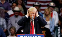 Trump đắc cử tổng thống, kinh tế Việt Nam sẽ ảnh hưởng ra sao?